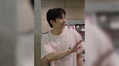 KR TWITTER PORN VIDEOS 00104470