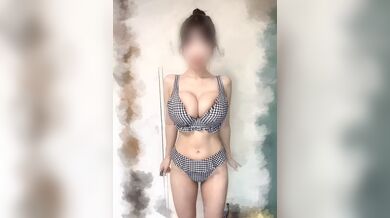 KR TWITTER PORN VIDEOS 00104500