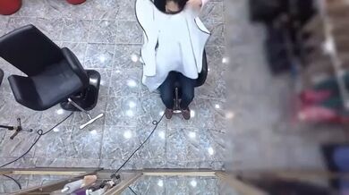 KR TWITTER PORN VIDEOS 00104496