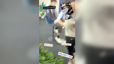 KR TWITTER PORN VIDEOS 00040055