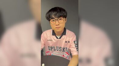 KR TWITTER PORN VIDEOS 00104442