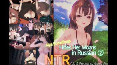 KR TWITTER PORN VIDEOS 00104541