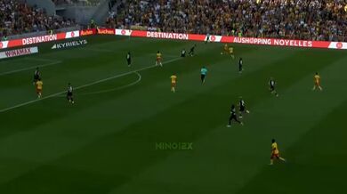 KR TWITTER PORN VIDEOS 00104513