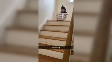 JP TWITTER PORN VIDEOS 00040161