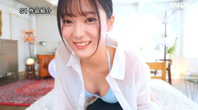 JP TWITTER PORN VIDEOS 00215923