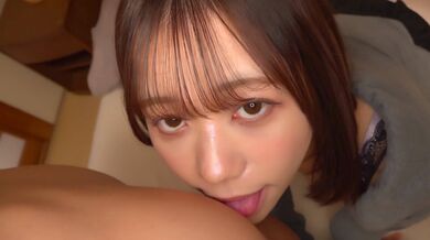 JP TWITTER PORN VIDEOS 00215931