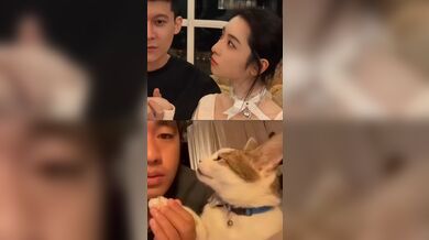KR TWITTER PORN VIDEOS 00052949