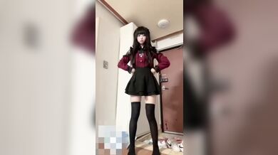 KR TWITTER PORN VIDEOS 00052938