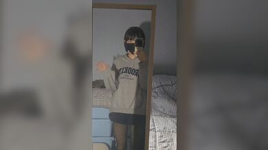 JP TWITTER PORN VIDEOS 00192004