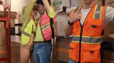 JP TWITTER PORN VIDEOS 00215961