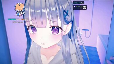 KR TWITTER PORN VIDEOS 00052933