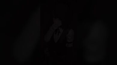 JP TWITTER PORN VIDEOS 00215976