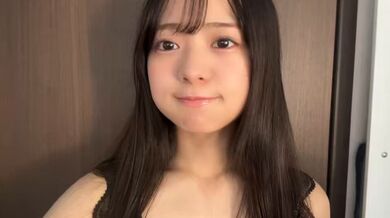 JP TWITTER PORN VIDEOS 00192034