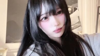 JP TWITTER PORN VIDEOS 00215962