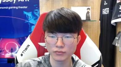 KR TWITTER PORN VIDEOS 00052982