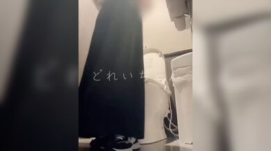 JP TWITTER PORN VIDEOS 00192017