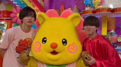 JP TWITTER PORN VIDEOS 00215947