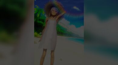 JP TWITTER PORN VIDEOS 00215990