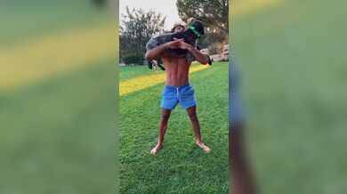 KR TWITTER PORN VIDEOS 00052971