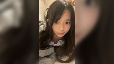 JP TWITTER PORN VIDEOS 00192074