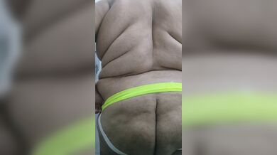 JP TWITTER PORN VIDEOS 00053008