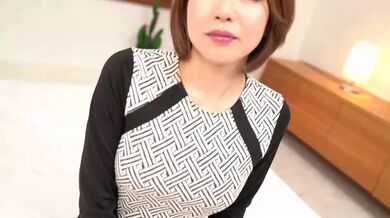 JP TWITTER PORN VIDEOS 00053015
