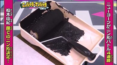 JP TWITTER PORN VIDEOS 00192076