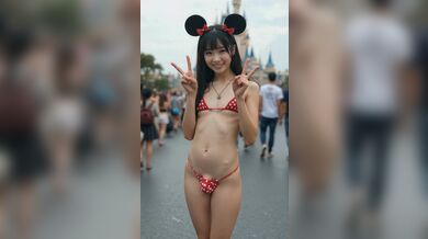 JP TWITTER PORN VIDEOS 00216014