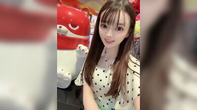 JP TWITTER PORN VIDEOS 00216019