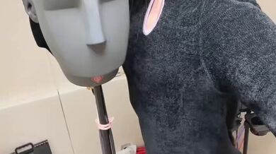JP TWITTER PORN VIDEOS 00192081