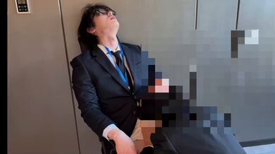 JP TWITTER PORN VIDEOS 00192080