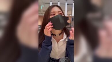 JP TWITTER PORN VIDEOS 00192063
