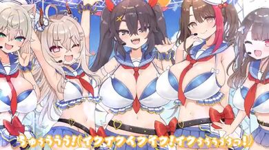 JP TWITTER PORN VIDEOS 00216013