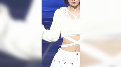 JP TWITTER PORN VIDEOS 00192089