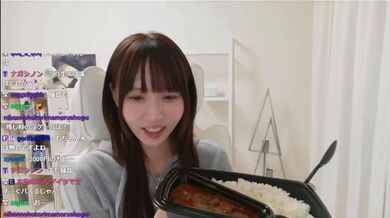 JP TWITTER PORN VIDEOS 00192095
