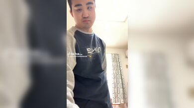 JP TWITTER PORN VIDEOS 00216042