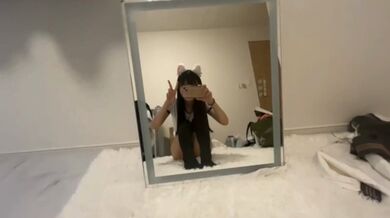 JP TWITTER PORN VIDEOS 00216045
