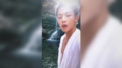 JP TWITTER PORN VIDEOS 00216025