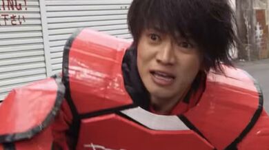 JP TWITTER PORN VIDEOS 00216038