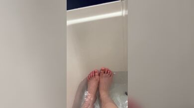 JP TWITTER PORN VIDEOS 00192114