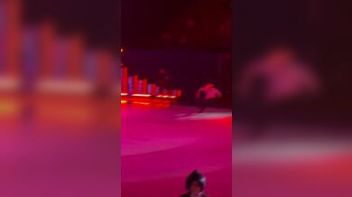 JP TWITTER PORN VIDEOS 00192119