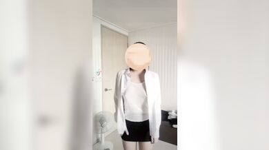 JP TWITTER PORN VIDEOS 00216044