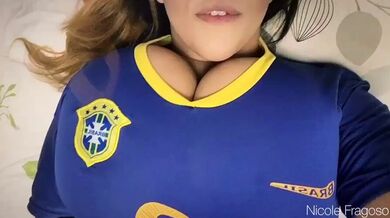 JP TWITTER PORN VIDEOS 00192115