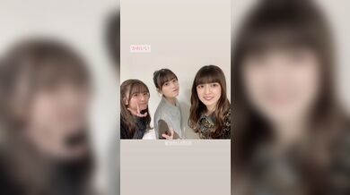 JP TWITTER PORN VIDEOS 00192124