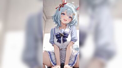JP TWITTER PORN VIDEOS 00192125