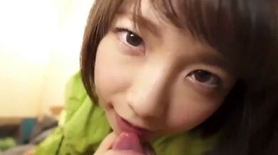 JP TWITTER PORN VIDEOS 00178233
