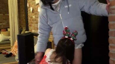 KR TWITTER PORN VIDEOS 00117336