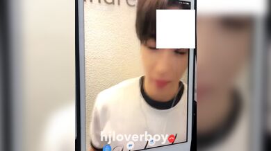KR TWITTER PORN VIDEOS 00065871