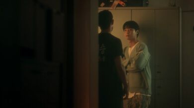 KR TWITTER PORN VIDEOS 00117368