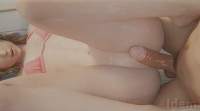 JP TWITTER PORN VIDEOS 00178295